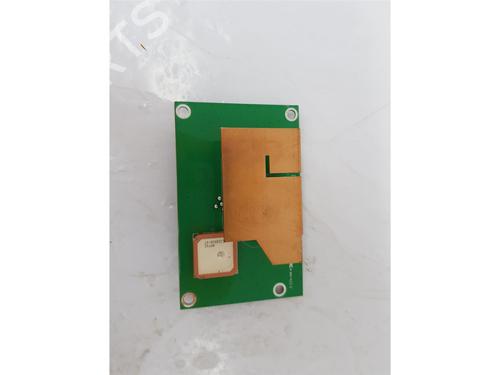 Used Antenna/Base Antenna/Base 38510576 38510576