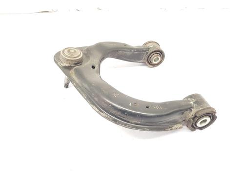 Right front suspension arm FORD RANGER (TKE)  | BP23097831M13  - Image 6