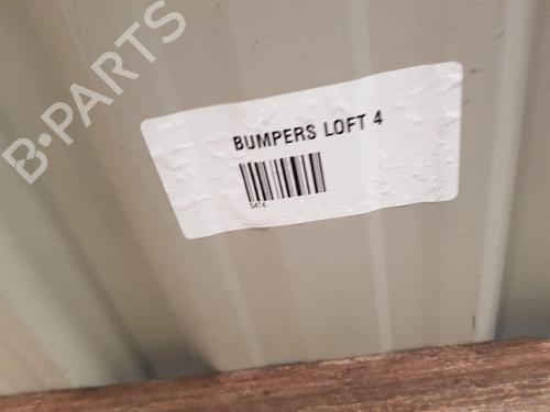 AC pipe MERCEDES-BENZ GLB (X247) GLB 200 d (247.612) | BP32509619M126 