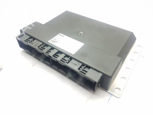 Electronic module BMW 7 (G11, G12) 730 d, Ld xDrive | BP32737754M83 - Image 3