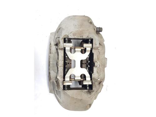 Right front brake caliper MERCEDES-BENZ E-CLASS Coupe (C238) E 450 4-matic (238.368, 238.359) | BP29492700M104 