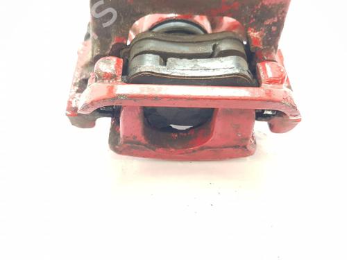 Right rear brake caliper AUDI A1 Sportback (8XA, 8XF) S1 quattro | BP26692586M106 