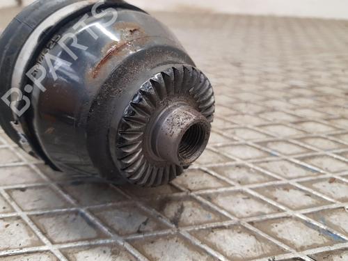 Left rear driveshaft BMW i8 (I12) hybrid | BP29262719M40