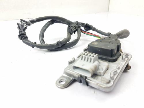 Electronic sensor NISSAN QASHQAI II (J11, J11_)  | BP30330815M84 