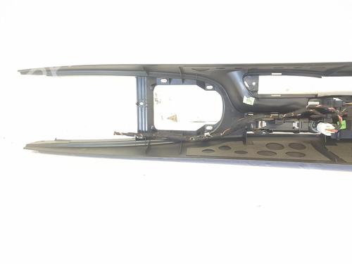 Armrest / Center console PORSCHE BOXSTER (987) 2.9 | BP28329660I20 