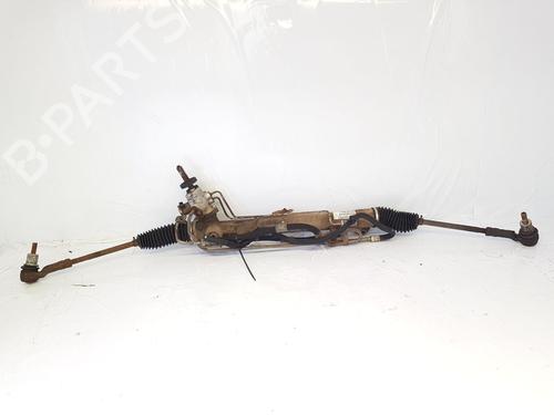 Used Steering rack Steering rack LAND ROVER RANGE ROVER SPORT I (L320) 3.0 D 4x4 (245 hp) 36531805 36531805