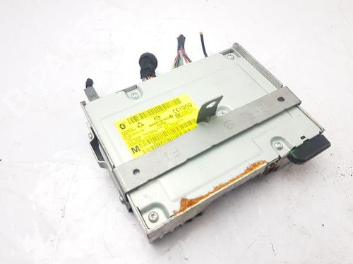 Used Electronic module Electronic module MAZDA 3 Saloon (BM_, BN_) 2.2 D (150 hp) 33004928 33004928