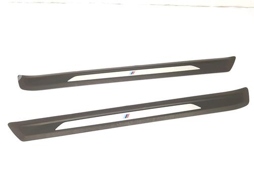 Używane Próg prawy BMW 4 Coupe (F32, F82) 420 d xDrive (190 hp) 22680720