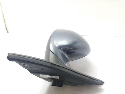 Right mirror VAUXHALL INSIGNIA Mk I (A) Saloon (G09) 2.0 CDTI (69) | BP27266875C27 
