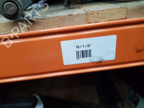 Support ALPINE A110 II | BP33442960C155 - Image 11