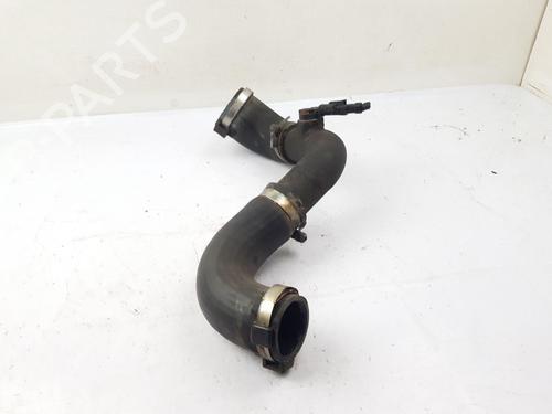 Intercooler pipe KIA SPORTAGE IV (QL, QLE) | BP36914123M127 - Image 4