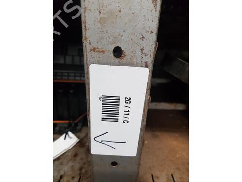 Air filter box AUDI R8 (422, 423) 4.2 FSI quattro | BP22681745M87 
