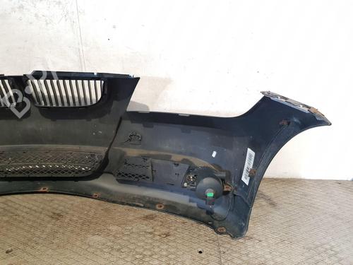 Front bumper BMW 3 (E90) 325 i | BP28965687C7 