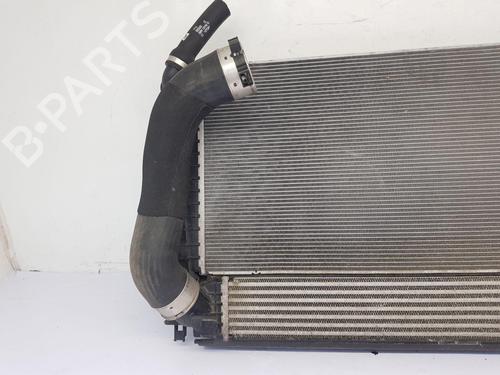 Køler MINI MINI (F56) One | BP28501147M31 