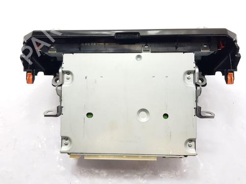 Radio TOYOTA COROLLA Hatchback (_E21_, _EA1_, _EH1_) 1.8 Hybrid (ZWE211, ZWE219) | BP29514690E6 