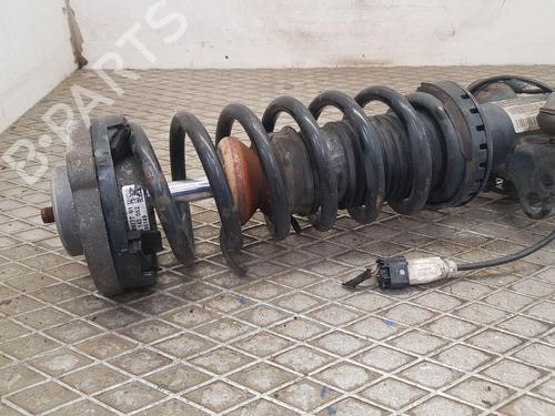 Right front shock absorber BMW 5 (F10) 535 d | BP26588921M17 