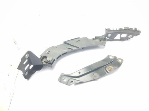 Used Right headlight support Right headlight support VW POLO V (6R1, 6C1) 1.2 TSI (105 hp) 34331745 34331745