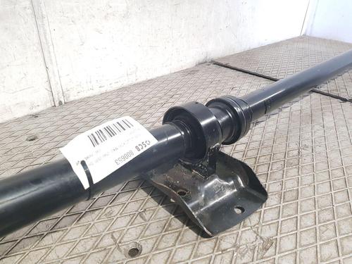Driveshaft VOLVO XC90 II (256) B6 Mild Hybrid AWD | BP36784735M37 - Image 7