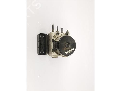 Pompe ABS MAZDA 3 (BL) 1.6 MZR (BL14) (105 hp) 28088084
