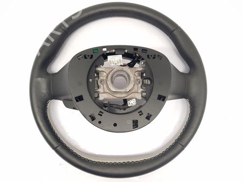 Steering wheel HONDA JAZZ V (GR_, GS_) 1.5 eHEV (GR3, GR6) | BP29492847C49 