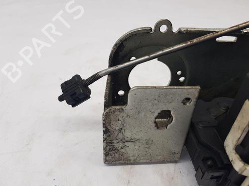 Other FORD TRANSIT Van (FA_ _) 2.2 TDCi | BP40257487O1 - Image 3