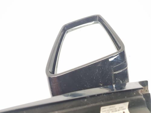 Right mirror MERCEDES-BENZ E-CLASS Coupe (C207) E 350 CDI (207.322) | BP29984513C27