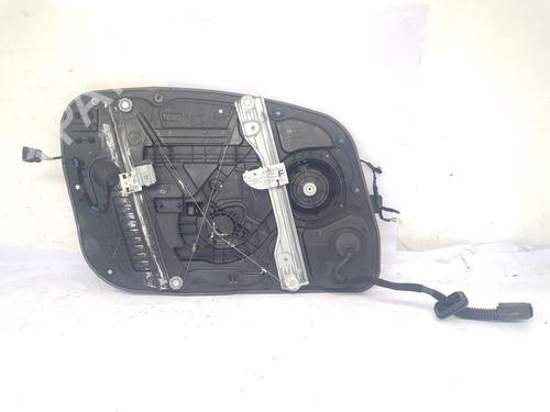 Front right window mechanism HYUNDAI i30 (GD) 1.6 CRDi | BP33130644C23  - Image 7