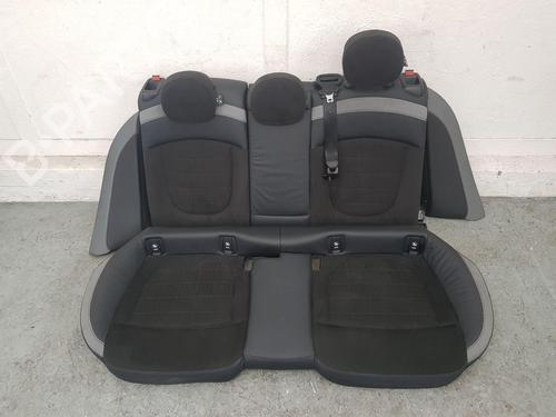 Right front seat MINI MINI CLUBMAN (F54) John Cooper Works | BP38559566C16 - Image 27