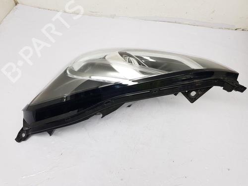 Left headlight HONDA JAZZ V (GR_, GS_) 1.5 eHEV (GR3, GR6) | BP38440980C28 - Image 3