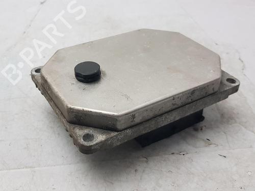Engine control unit (ECU) FIAT PANDA (312_, 319_) 1.2 (312PXA1A) | BP37463419M57 - Image 5