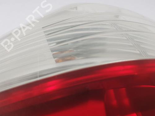Left taillight HONDA JAZZ III (GE_, GG_, GP_, ZA_) 1.3 i (GE6, GG3, GG6) | BP28088128C34 