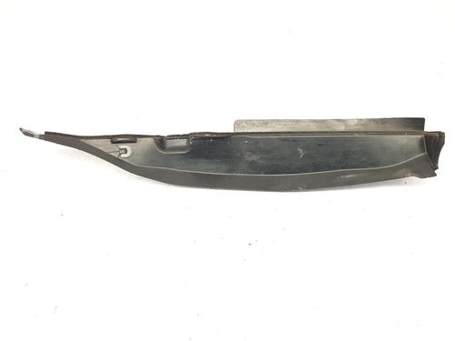 other-honda-civic-x-hatchback-fc_-fk_-2016-23119265 main image