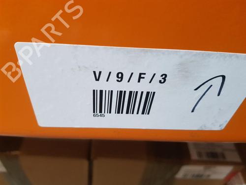 Right tailgate light VW GOLF VIII (CD1, DA1) 2.0 TDI | BP31864217C80 