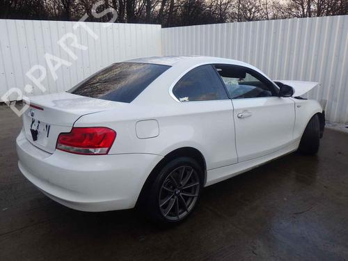 Front left window mechanism BMW 1 Coupe (E82) 118 d | BP36669873C22 - Image 10