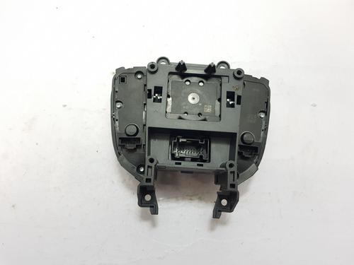 Switch MERCEDES-BENZ C-CLASS (W205) C 220 BlueTEC / d (205.002, 205.004) | BP22673815I30 
