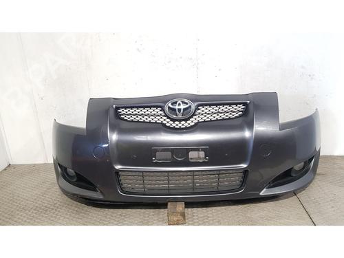 Used Front bumper Front bumper 39655023 39655023