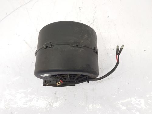 Used Heater blower motor Heater blower motor 36947858 36947858