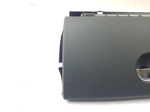 Glove box MINI MINI Convertible (R52) Cooper | BP36411020C95 - Image 2