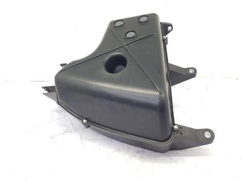 Air filter box MCLAREN 720S 4.0 | BP37237418M87 - Image 4