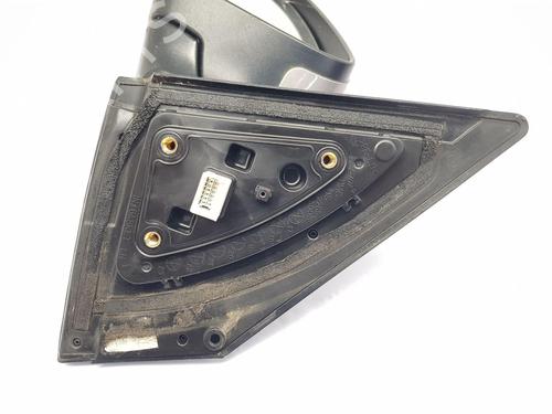 Left mirror HYUNDAI KONA (OS, OSE, OSI) 1.0 T-GDi | BP29492838C26 