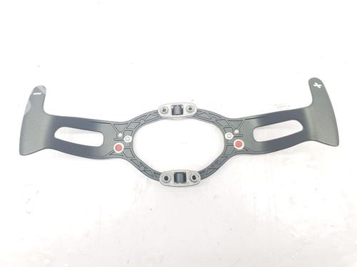 Used Gear lever Gear lever 36953264 36953264