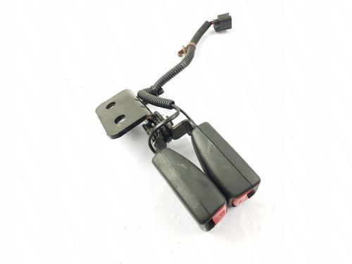 Seat buckle HONDA CIVIC VIII Hatchback (FN, FK) 1.8 (FN1, FK2) | BP28032599I32 