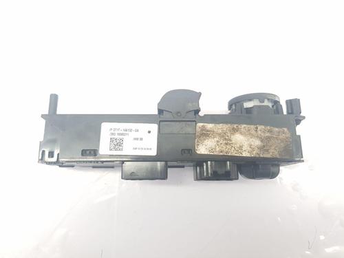 Right front window switch FORD TRANSIT CONNECT V408 Box Body/MPV 1.6 TDCi | BP36052184I26 - Image 4