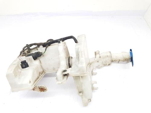 Sprinklertank VW CC B7 (358) 2.0 TDI (140 hp) 31819748