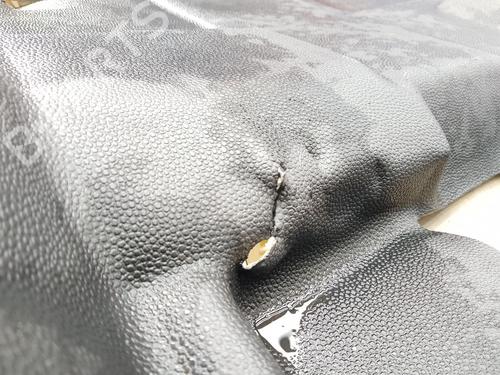 Other FORD TRANSIT CONNECT V408 Box Body/MPV  | BP28827666O1 