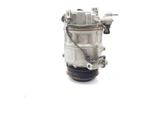 ac-compressor-jaguar-f-pace-x761-2015-33726476 main image