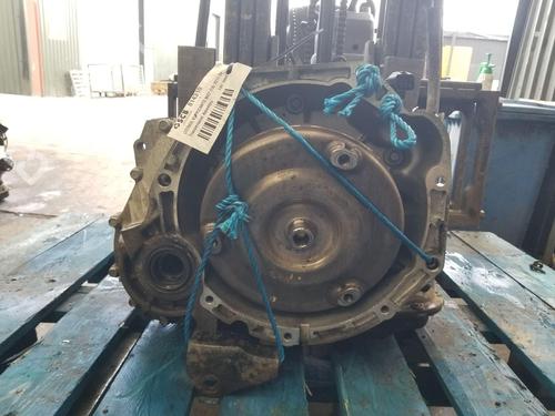 Gearbox KIA PICANTO II (TA) 1.2 | BP35885429M3 - Image 2