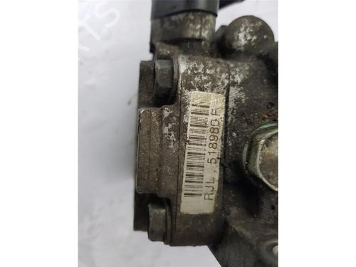 Steering pump HONDA CR-V III (RE_) 2.2 i-CTDi 4WD (RE6) | BP38442487M99 - Image 5