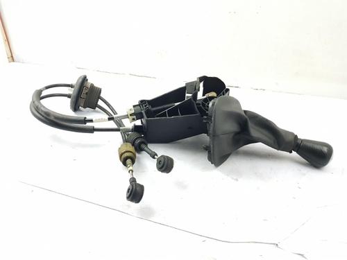 Gear lever PEUGEOT EXPERT Tepee (VF3X_) 1.6 HDi 90 16V | BP30290292M90