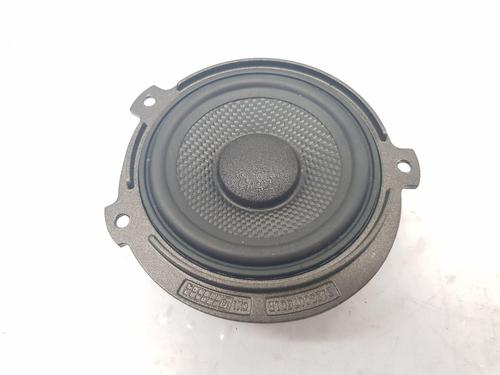 Used Speaker Speaker MCLAREN 570S 3.8 (570 hp) 40010480 40010480